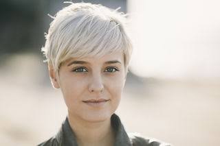 Amanda R. | Los Angeles, USA