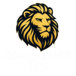 Client 4