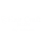 Client 7