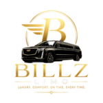 Client 2