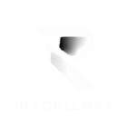 Client 5