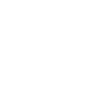 Client 7